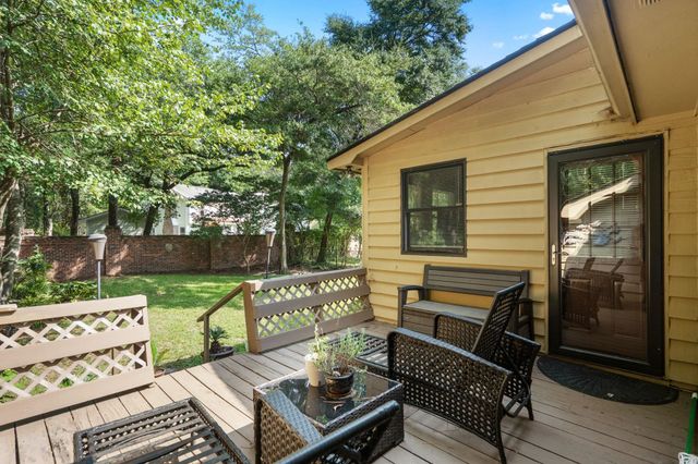 840 Little Creek Rd., Myrtle Beach, SC 29572