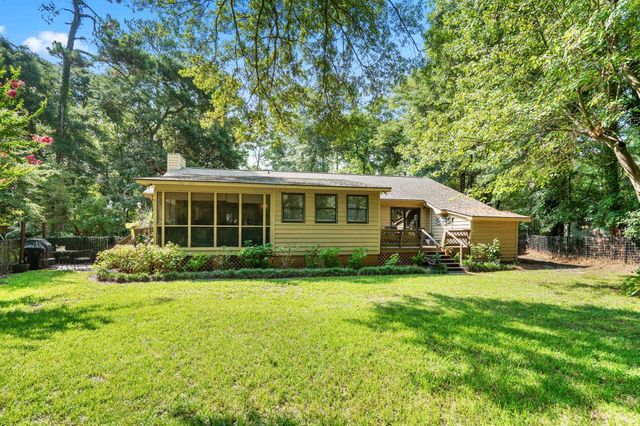 840 Little Creek Rd., Myrtle Beach, SC 29572