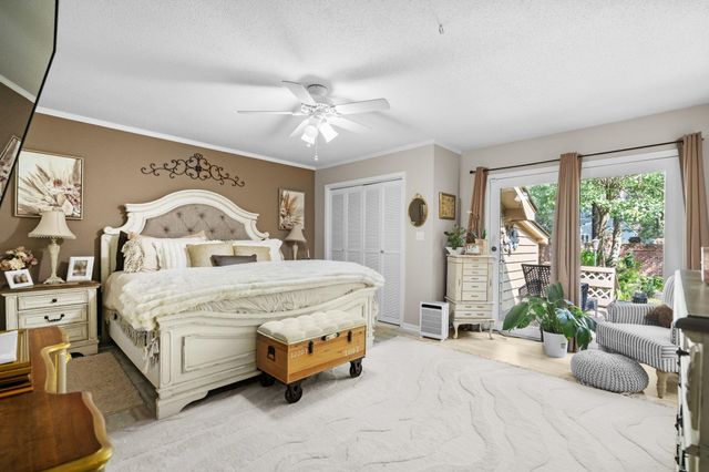 840 Little Creek Rd., Myrtle Beach, SC 29572