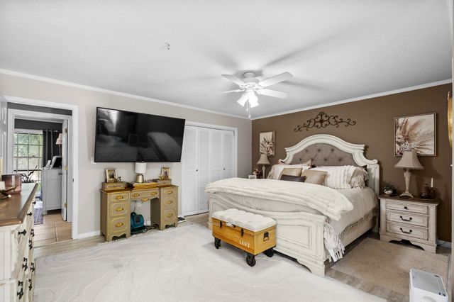 840 Little Creek Rd., Myrtle Beach, SC 29572