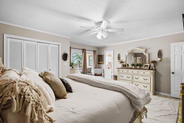 840 Little Creek Rd., Myrtle Beach, SC 29572