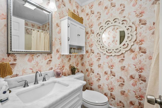 840 Little Creek Rd., Myrtle Beach, SC 29572