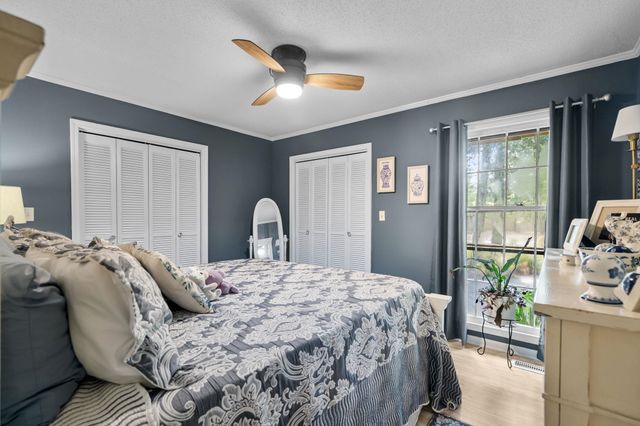840 Little Creek Rd., Myrtle Beach, SC 29572