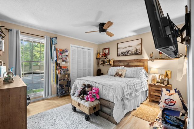 840 Little Creek Rd., Myrtle Beach, SC 29572