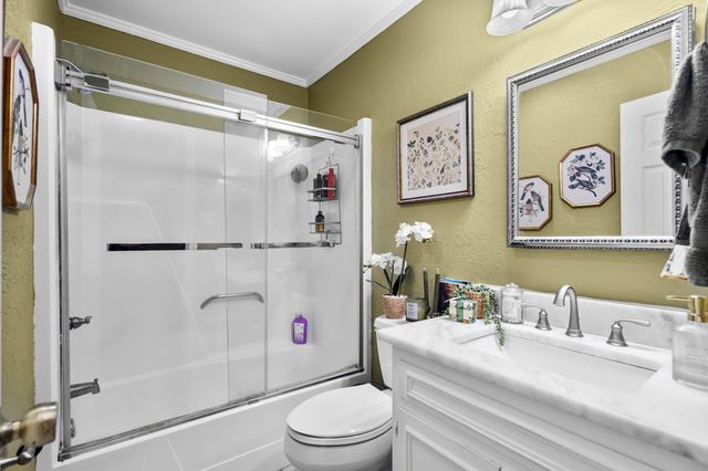 840 Little Creek Rd., Myrtle Beach, SC 29572