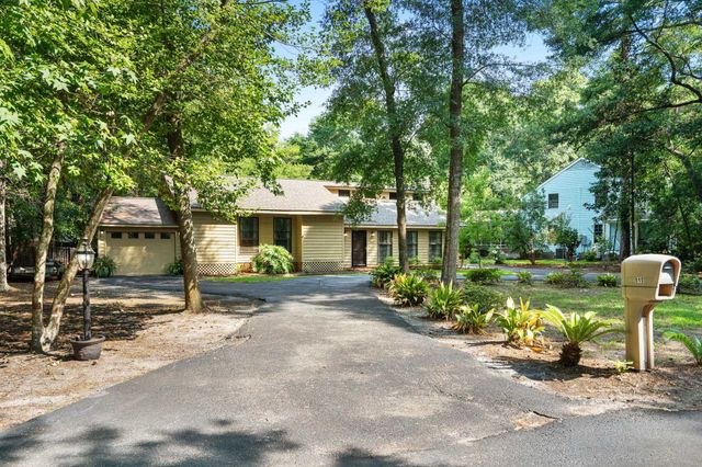 840 Little Creek Rd., Myrtle Beach, SC 29572