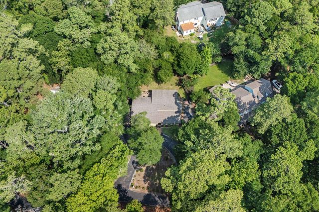 840 Little Creek Rd., Myrtle Beach, SC 29572