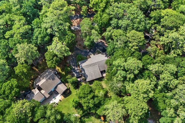 840 Little Creek Rd., Myrtle Beach, SC 29572