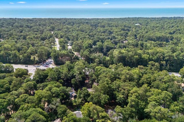 840 Little Creek Rd., Myrtle Beach, SC 29572