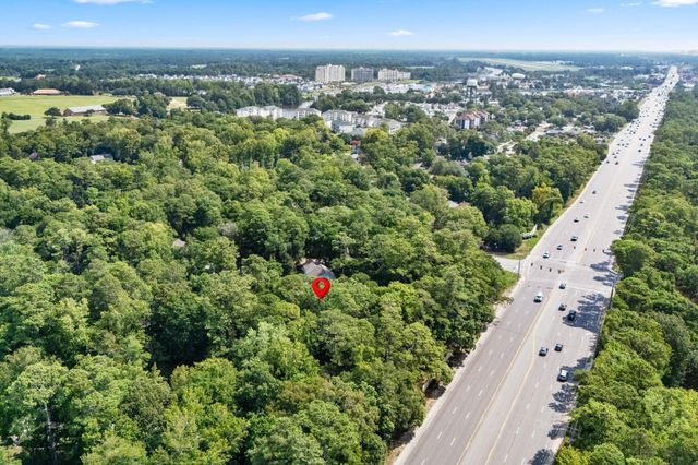 840 Little Creek Rd., Myrtle Beach, SC 29572