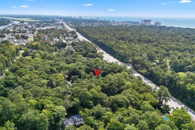 840 Little Creek Rd., Myrtle Beach, SC 29572