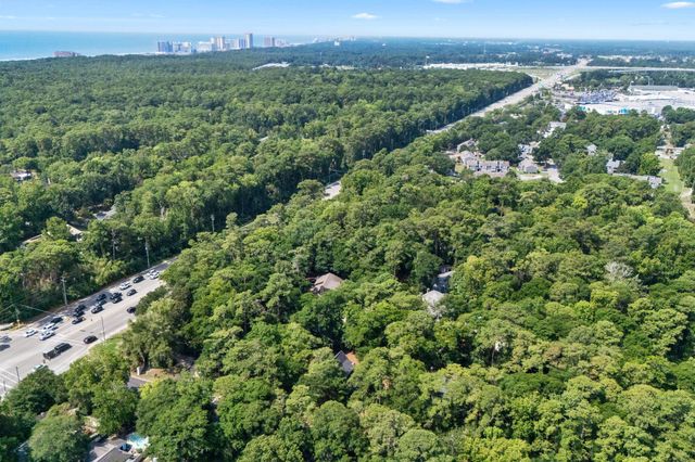 840 Little Creek Rd., Myrtle Beach, SC 29572
