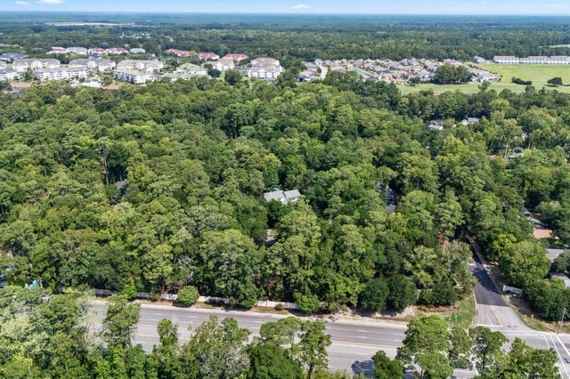 840 Little Creek Rd., Myrtle Beach, SC 29572