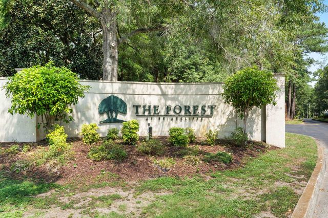 840 Little Creek Rd., Myrtle Beach, SC 29572