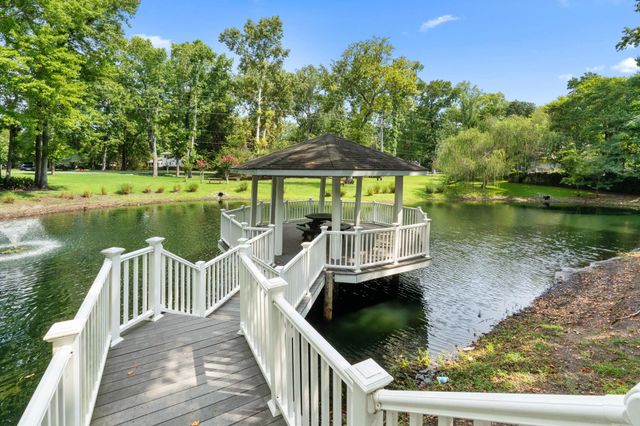 840 Little Creek Rd., Myrtle Beach, SC 29572