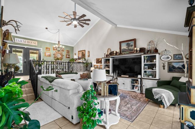 840 Little Creek Rd., Myrtle Beach, SC 29572