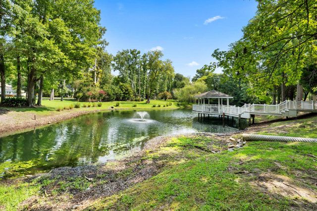 840 Little Creek Rd., Myrtle Beach, SC 29572