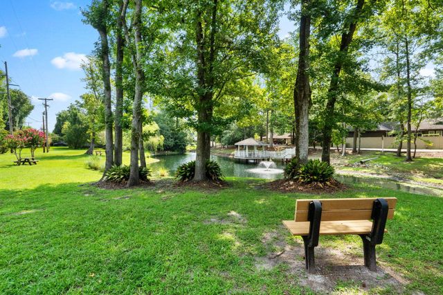 840 Little Creek Rd., Myrtle Beach, SC 29572