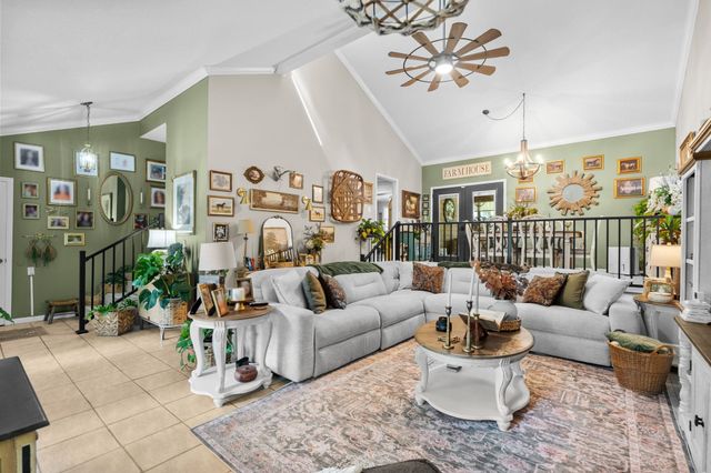 840 Little Creek Rd., Myrtle Beach, SC 29572