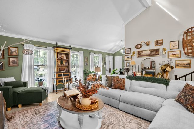 840 Little Creek Rd., Myrtle Beach, SC 29572