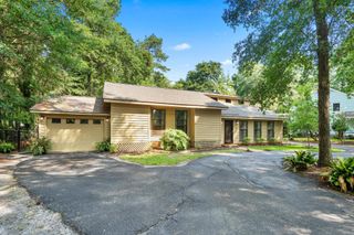 840 Little Creek Rd., Myrtle Beach, SC 29572