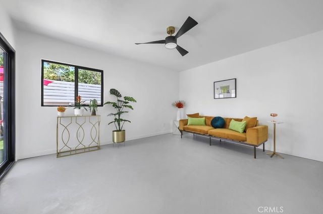 3940 E Calle San Antonio, Palm Springs, CA 92264