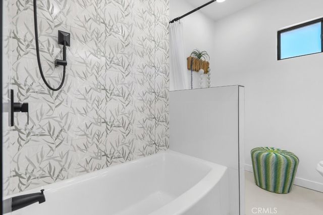 3940 E Calle San Antonio, Palm Springs, CA 92264