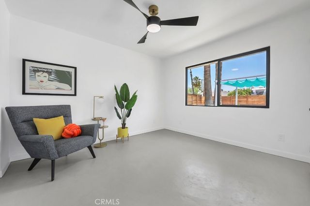 3940 E Calle San Antonio, Palm Springs, CA 92264