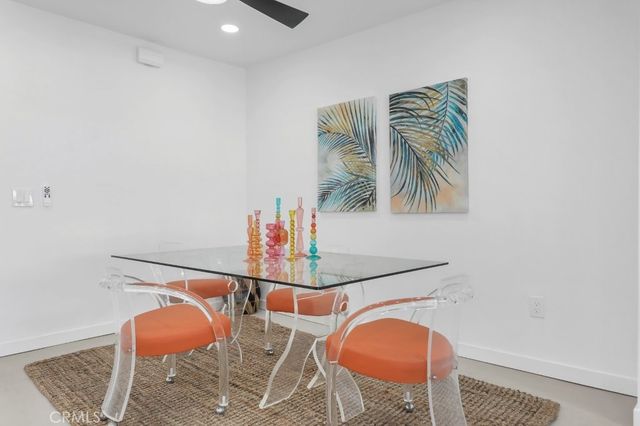 3940 E Calle San Antonio, Palm Springs, CA 92264