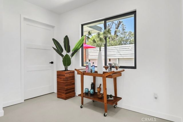 3940 E Calle San Antonio, Palm Springs, CA 92264