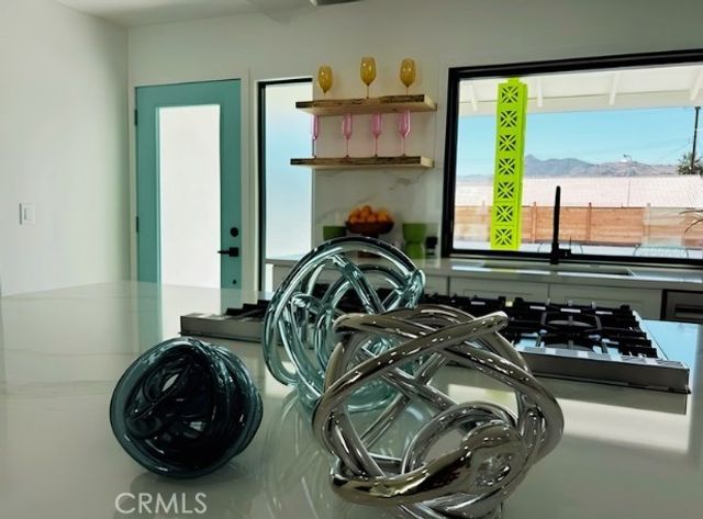 3940 E Calle San Antonio, Palm Springs, CA 92264