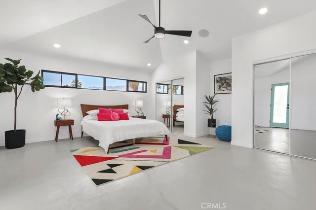 3940 E Calle San Antonio, Palm Springs, CA 92264