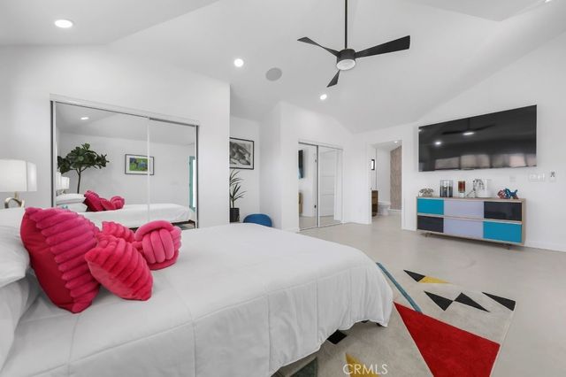 3940 E Calle San Antonio, Palm Springs, CA 92264