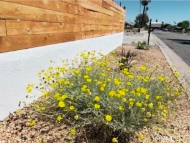 3940 E Calle San Antonio, Palm Springs, CA 92264