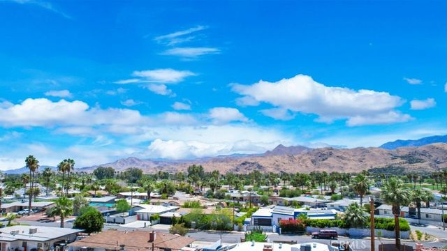 3940 E Calle San Antonio, Palm Springs, CA 92264