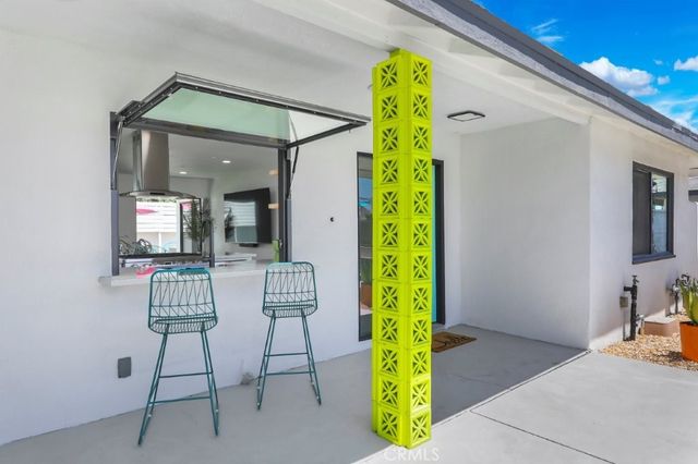 3940 E Calle San Antonio, Palm Springs, CA 92264
