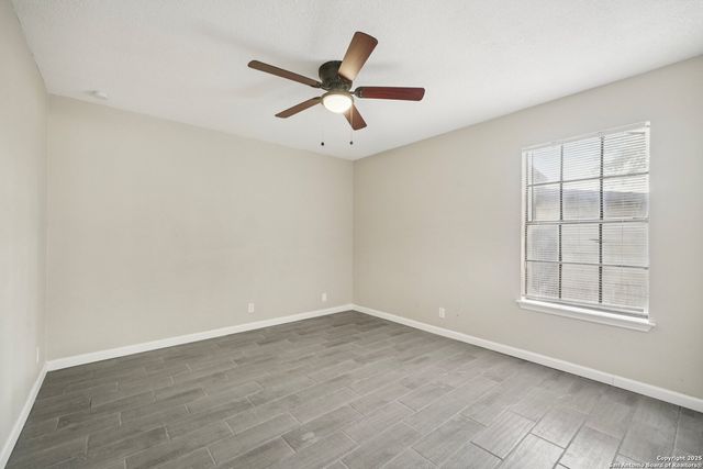 10609 Starcrest Dr Unit 10611, San Antonio, TX 78217