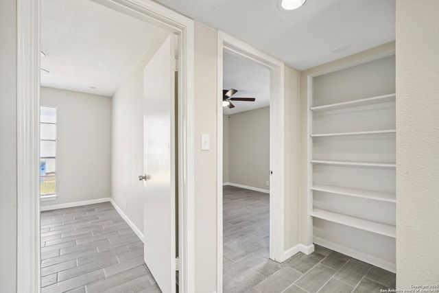 10609 Starcrest Dr Unit 10611, San Antonio, TX 78217