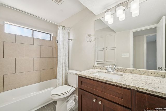10609 Starcrest Dr Unit 10611, San Antonio, TX 78217