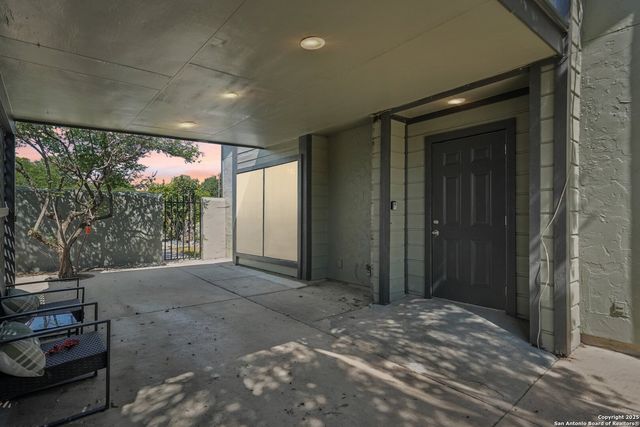 10609 Starcrest Dr Unit 10611, San Antonio, TX 78217
