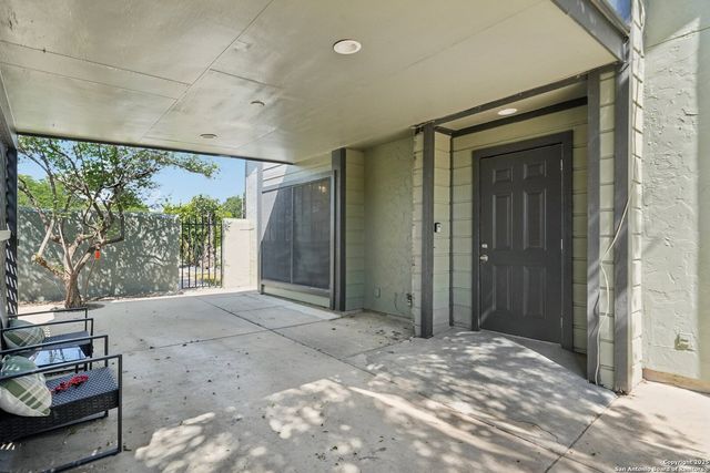 10609 Starcrest Dr Unit 10611, San Antonio, TX 78217