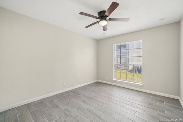 10609 Starcrest Dr Unit 10611, San Antonio, TX 78217