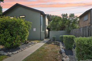 10609 Starcrest Dr Unit 10611, San Antonio, TX 78217