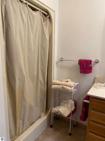 2249 State Road, West Branch, MI 48661