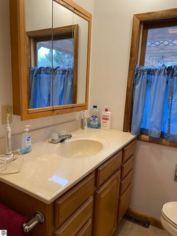 2249 State Road, West Branch, MI 48661