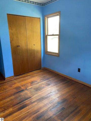 2249 State Road, West Branch, MI 48661