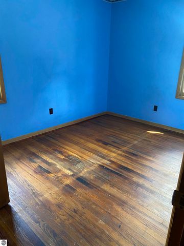 2249 State Road, West Branch, MI 48661