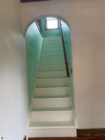 2249 State Road, West Branch, MI 48661