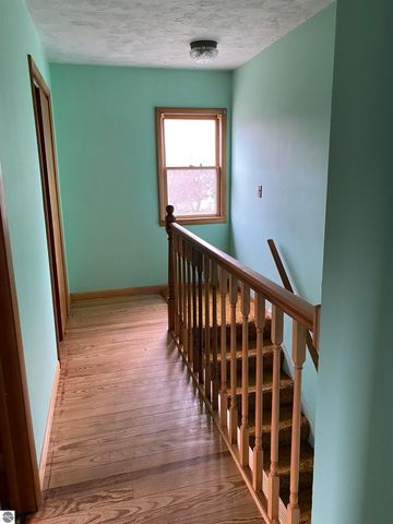 2249 State Road, West Branch, MI 48661