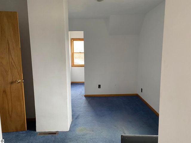 2249 State Road, West Branch, MI 48661